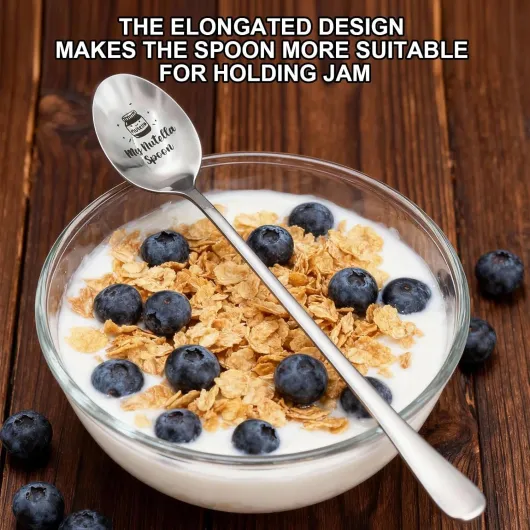 81bJkimD2sL._AC_SL1500_