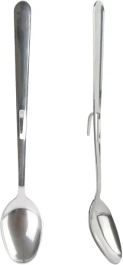 71f6 BrtpdL._AC_SL1500_