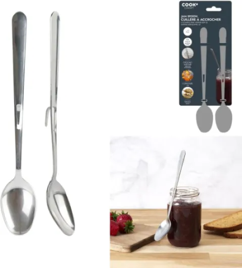 61CtTHLhNwL._AC_SL1500_