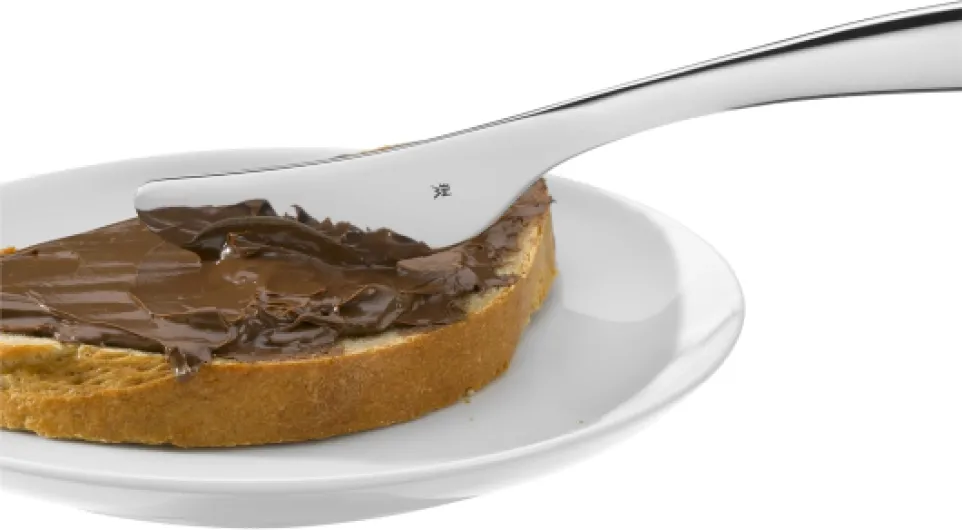 1287686040 Tartineur Nutellac