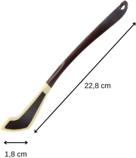 41UTRG 6NyL._AC_SL1200_