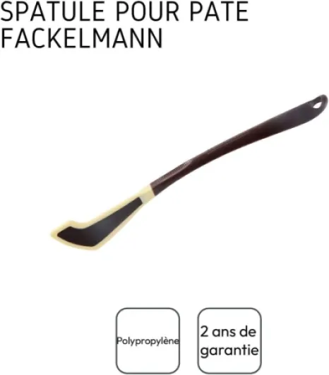 51WiB7wpqGL._AC_SL1200_