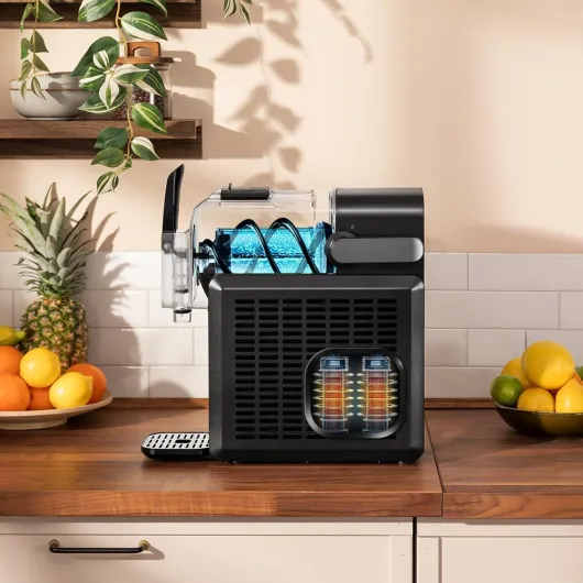 61gwjulwhIL._AC_SL1000_