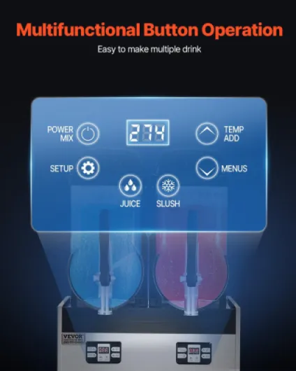 61PPrDbb1UL._AC_SL1500_