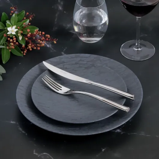 61u7xwT-DbL._AC_SL1200_