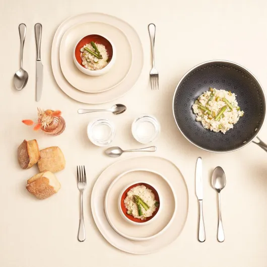 71Tv-finn5L._AC_SL1200_