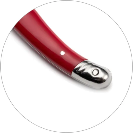 516Wth8rpHL._AC_SL1200_