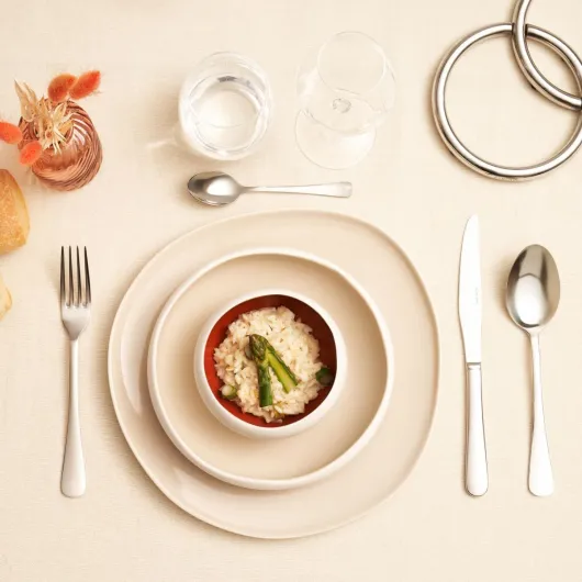 61Do8UZyzbL._AC_SL1200_