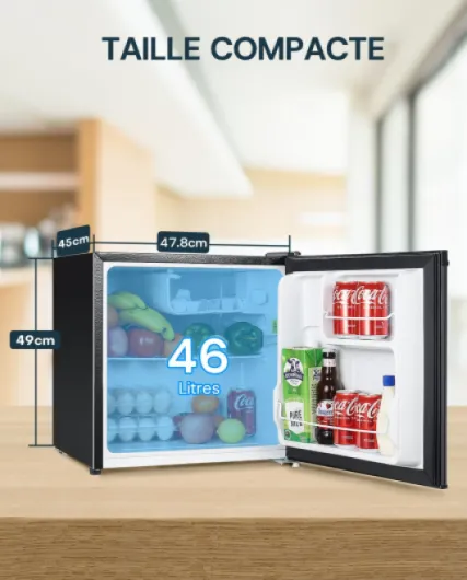 71q3fwJxbHL._AC_SL1500_