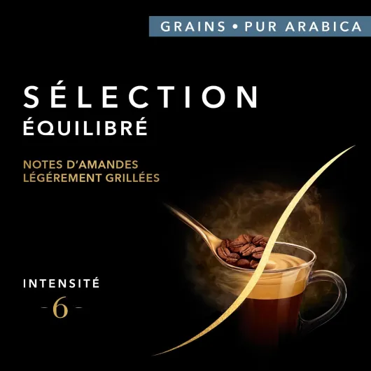 61R03lqi0PL._AC_SL1500_