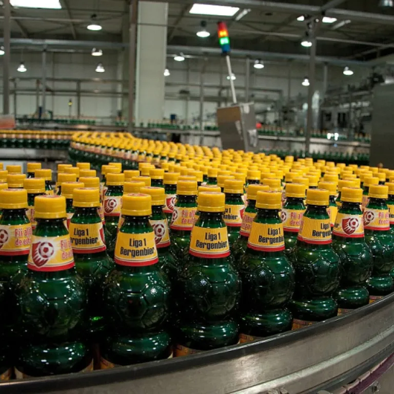 Comment bien choisir un distributeur de miel pour votre activité alimentaire