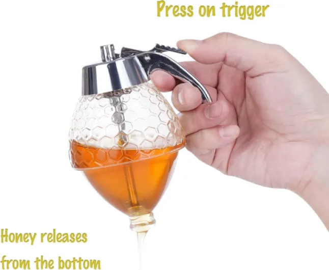 61Uoo-FGt6L._AC_SL1500_