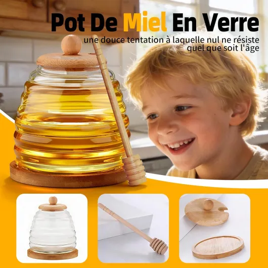 718tPkrWFwL._AC_SL1500_