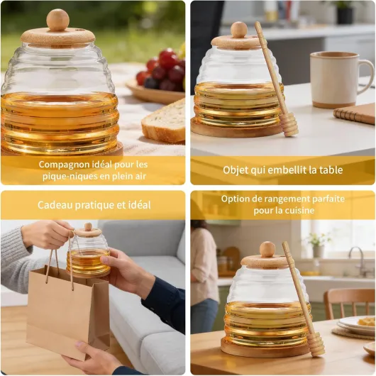 71UY6DcO7AL._AC_SL1500_