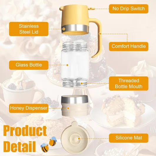 71pNS7qESrL._AC_SL1500_