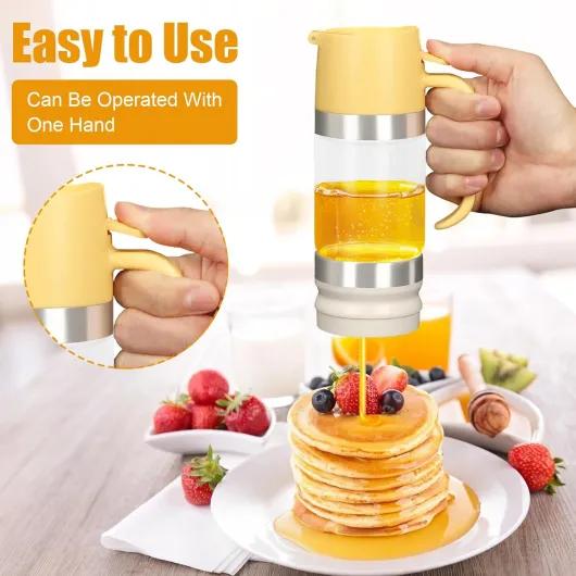 71zIuqc87sL._AC_SL1500_