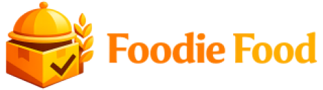 Foodie Food