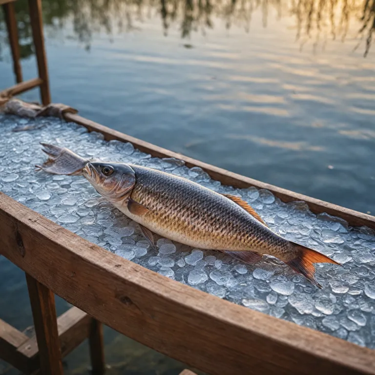 Bar de ligne prix : comprendre la valeur d’un poisson noble sauvage