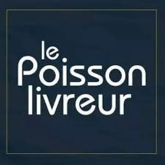 LE FUMAGE DES VOLCANS, filet de truite prétranché fumé au bois de hêtre - 1 kg