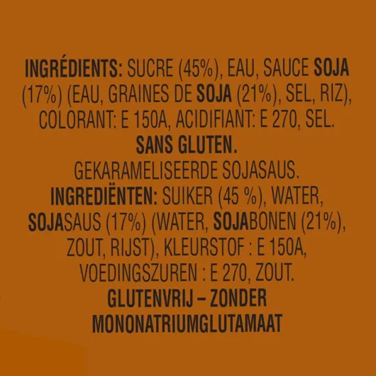 619QPuolQhL._AC_SL1000_