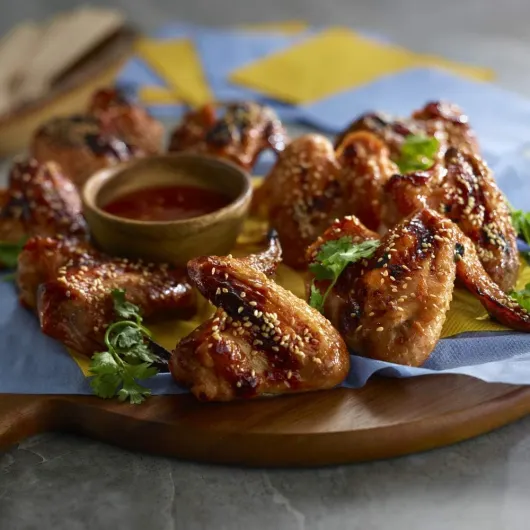 61VQq6boY7L._AC_SL1000_