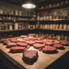 Comprendre le prix du steak haché chez le boucher : qualité, origine et enjeux cachés