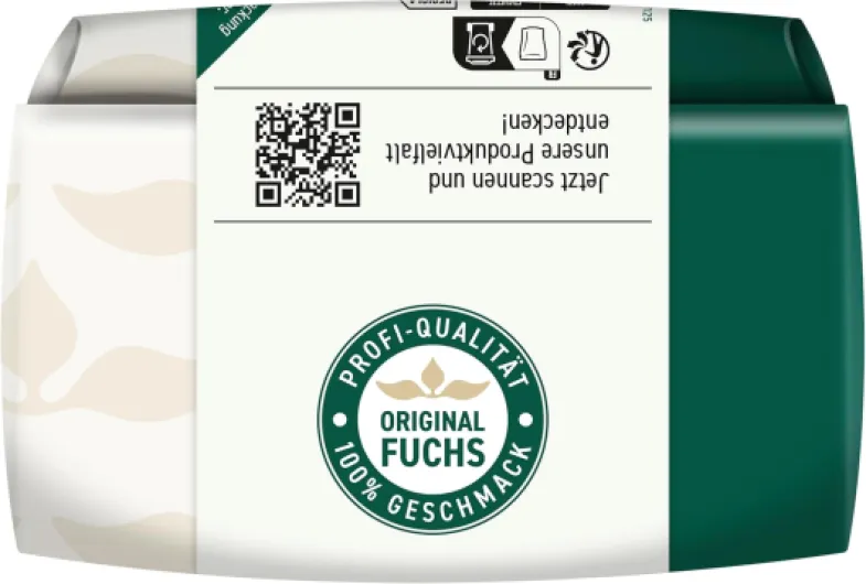 71T GGGj8UL._AC_SL1500_