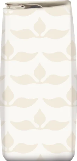 51o5-PRfoHL._AC_SL1500_