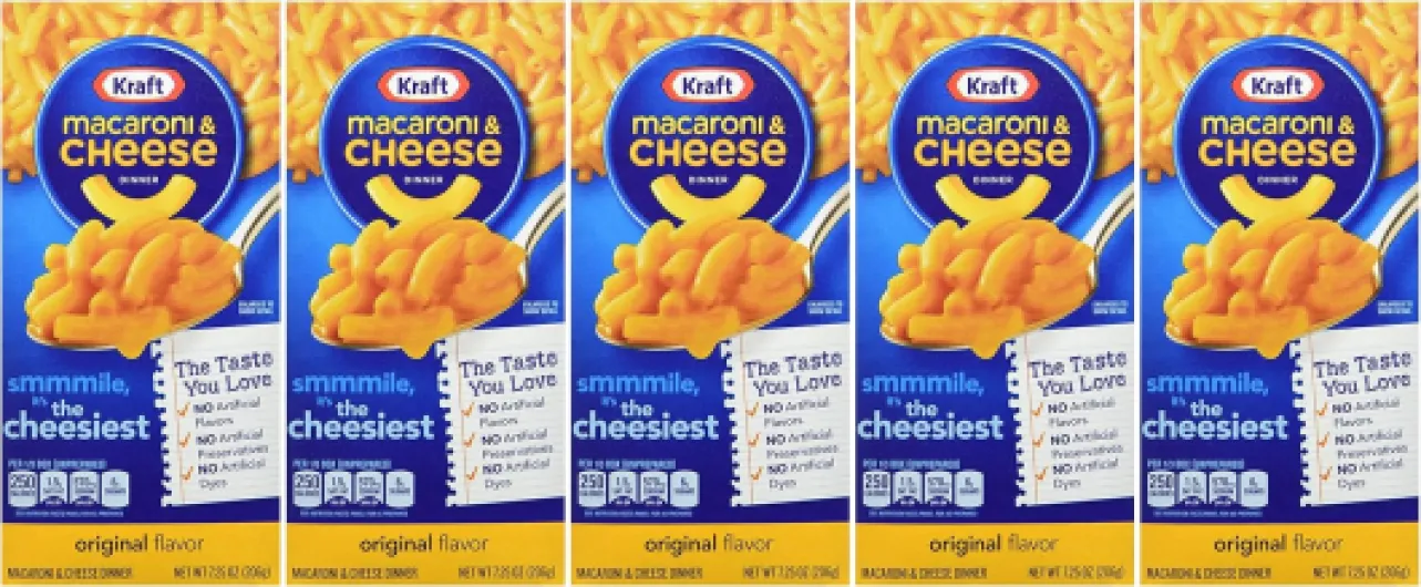 917qlBubq0L._AC_SL1500_