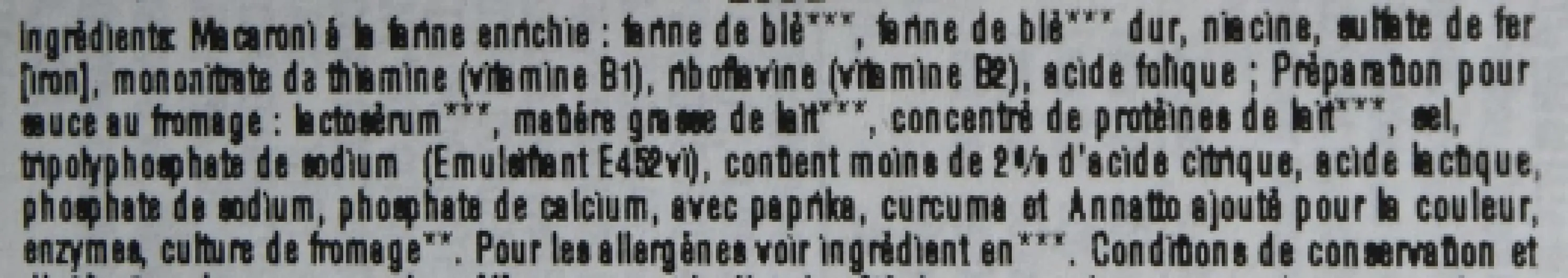 81TXz hzPCL._AC_SL1500_