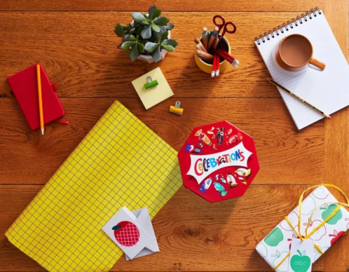 81vqkYX2lQL._AC_SL1466_