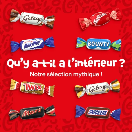 81DsEFDdjiL._AC_SL1500_