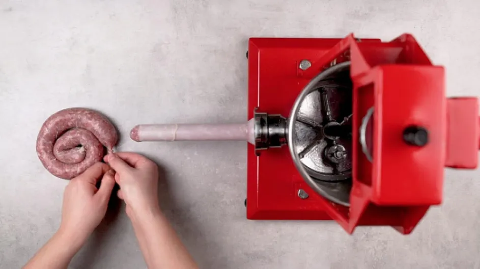 71P3P0VAweS._AC_SL1500_