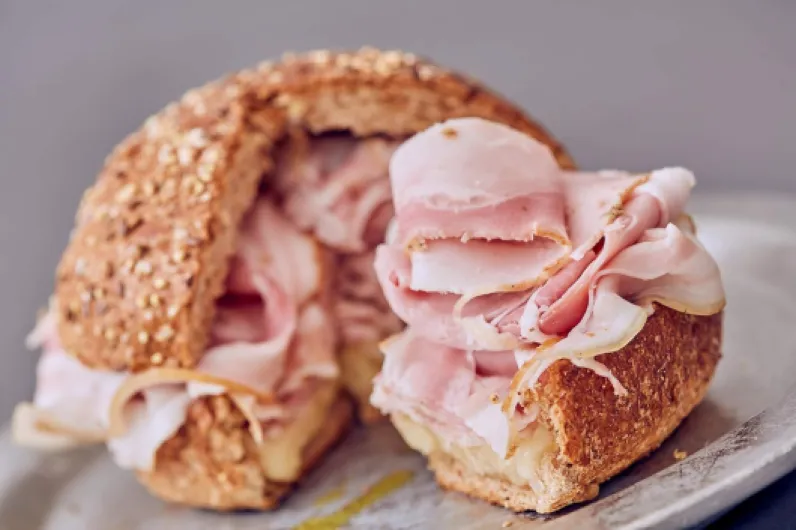 71 xq26LtbL._AC_SL1500_