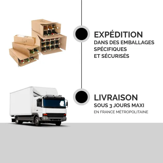 61QcLszf21L._AC_SL1500_