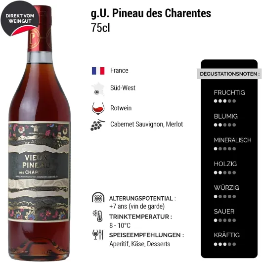 71o 3wmNfGS._AC_SL1500_