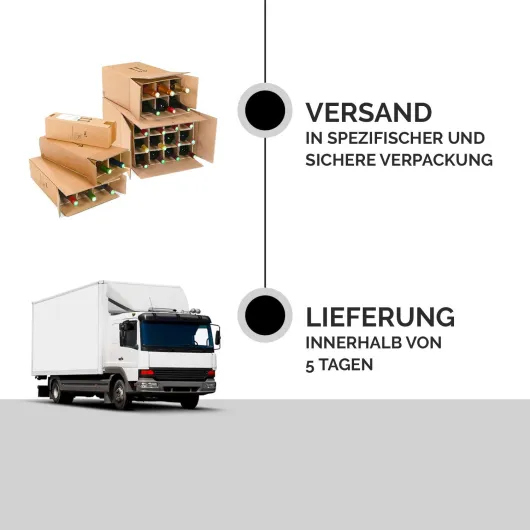 61F5 88361L._AC_SL1500_