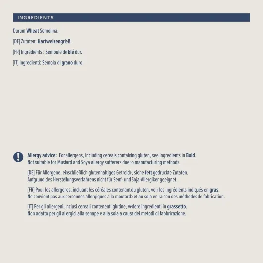 61CmoWChbyL._AC_SL1500_