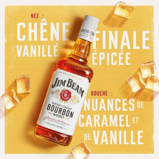 91CjjGynPtL._AC_SL1500_