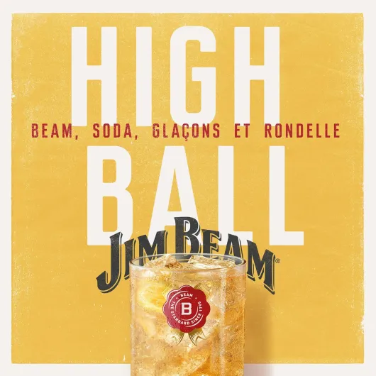 81lnSUZZ5hL._AC_SL1500_