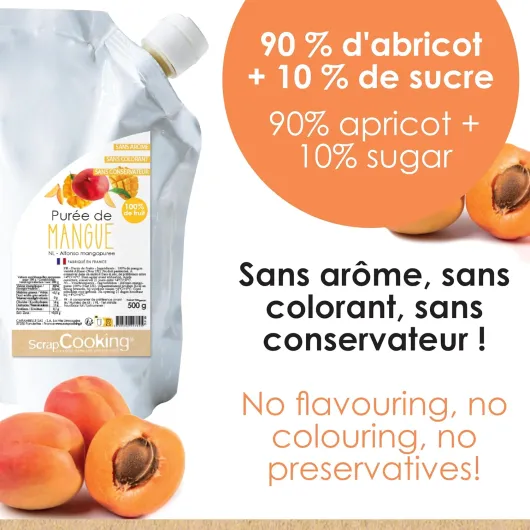 81P Ii-o8OL._AC_SL1500_