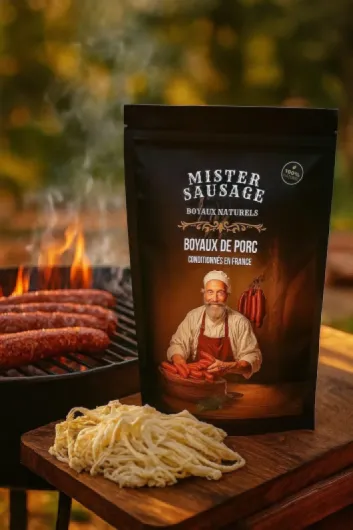 71H1ln5mrJL._AC_SL1500_