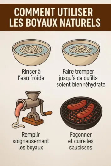 71dMvJhpe6L._AC_SL1500_