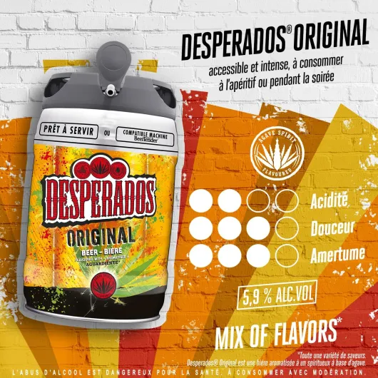 81KbyZe  GL._AC_SL1500_