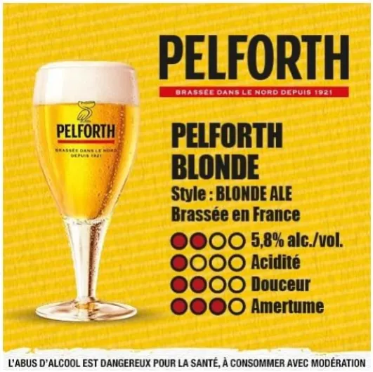 511 O1vxrAL._AC_SL1200_