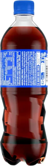 71Re502umdL._AC_SL1500_