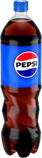 61g1zQx D7L._AC_SL1500_