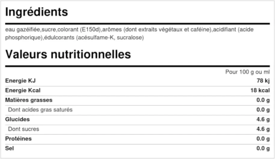 6119XsTS9eL._AC_SL1500_