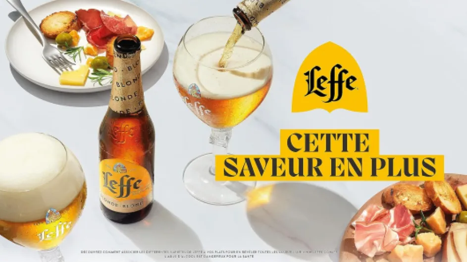 81gJwbHTUSL._AC_SL1500_