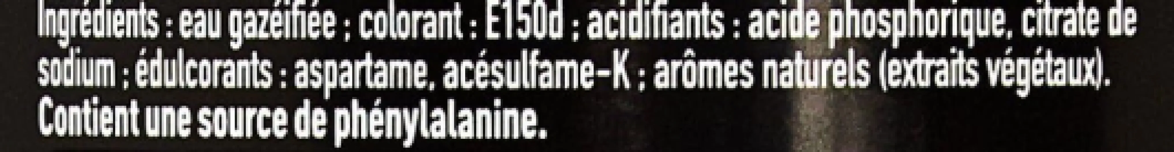 51Wqc02qqjL._AC_SL1050_